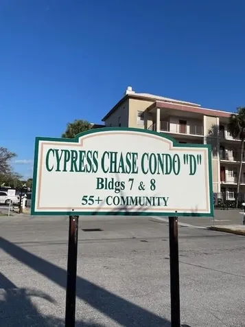 2649 NW 48th Terrace Lauderdale Lakes FL 33313