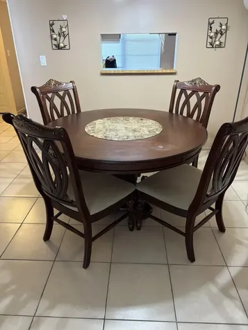 2649 NW 48th Terrace Lauderdale Lakes FL 33313