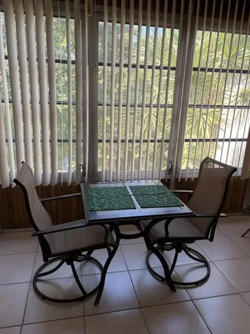 2649 NW 48th Terrace Lauderdale Lakes FL 33313