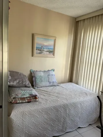 2649 NW 48th Terrace Lauderdale Lakes FL 33313