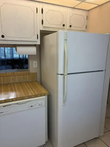 2649 NW 48th Terrace Lauderdale Lakes FL 33313