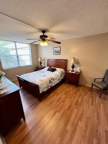 2649 NW 48th Terrace Lauderdale Lakes FL 33313