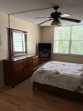 2649 NW 48th Terrace Lauderdale Lakes FL 33313