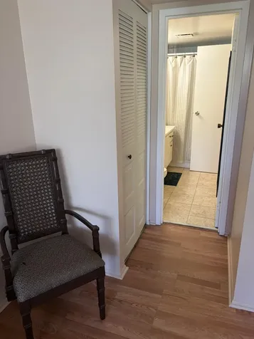 2649 NW 48th Terrace Lauderdale Lakes FL 33313