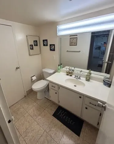2649 NW 48th Terrace Lauderdale Lakes FL 33313