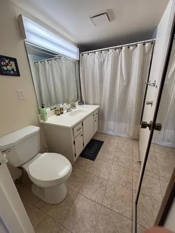 2649 NW 48th Terrace Lauderdale Lakes FL 33313