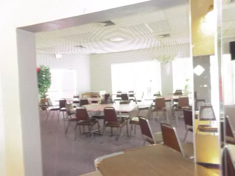 2649 NW 48th Terrace Lauderdale Lakes FL 33313