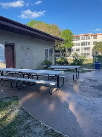 2649 NW 48th Terrace Lauderdale Lakes FL 33313