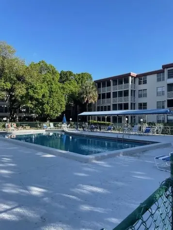 2649 NW 48th Terrace Lauderdale Lakes FL 33313