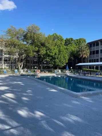2649 NW 48th Terrace Lauderdale Lakes FL 33313