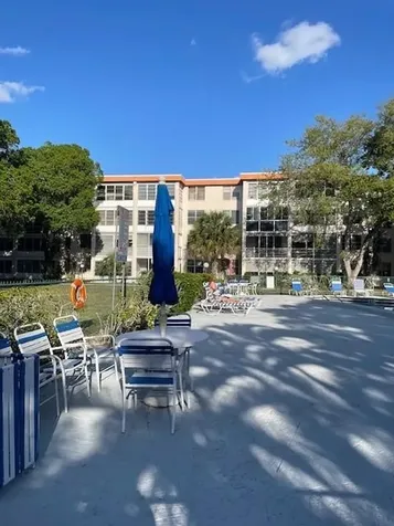 2649 NW 48th Terrace Lauderdale Lakes FL 33313