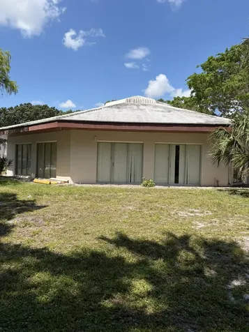 2649 NW 48th Terrace Lauderdale Lakes FL 33313
