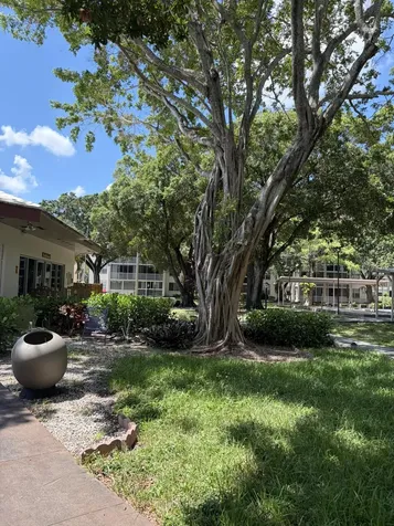 2649 NW 48th Terrace Lauderdale Lakes FL 33313