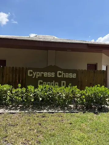 2649 NW 48th Terrace Lauderdale Lakes FL 33313