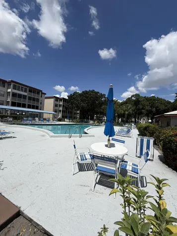 2649 NW 48th Terrace Lauderdale Lakes FL 33313
