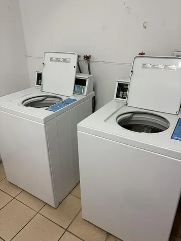 2649 NW 48th Terrace Lauderdale Lakes FL 33313