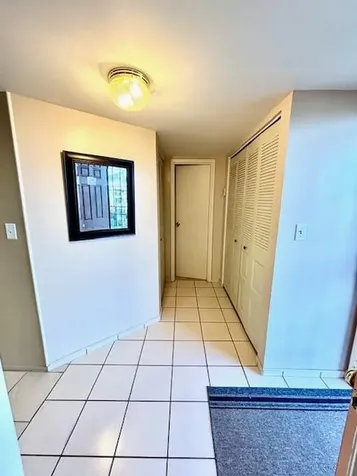 2649 NW 48th Terrace Lauderdale Lakes FL 33313