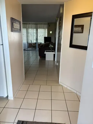 2649 NW 48th Terrace Lauderdale Lakes FL 33313