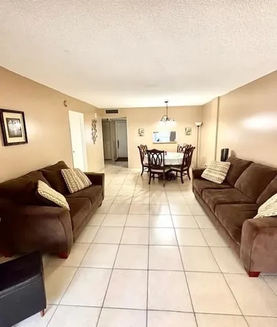 2649 NW 48th Terrace Lauderdale Lakes FL 33313