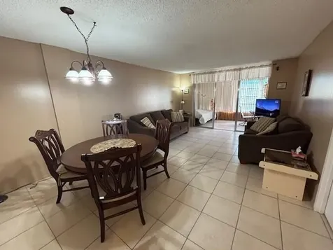 2649 NW 48th Terrace Lauderdale Lakes FL 33313