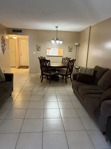 2649 NW 48th Terrace Lauderdale Lakes FL 33313