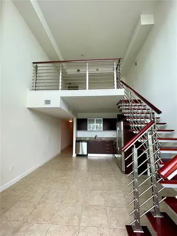 41 SE 5th Street Miami FL 33131