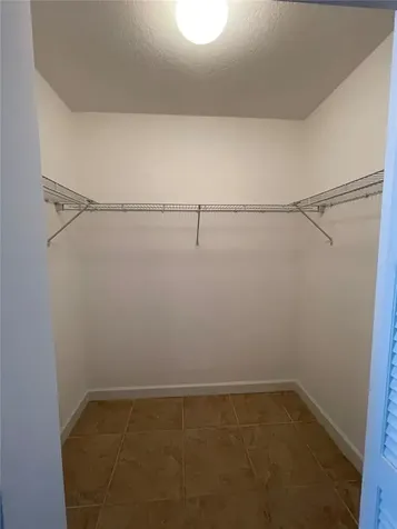 41 SE 5th Street Miami FL 33131