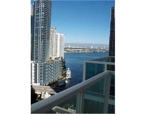 41 SE 5th Street Miami FL 33131