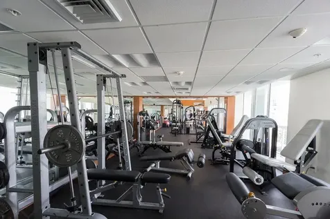 41 SE 5th Street Miami FL 33131