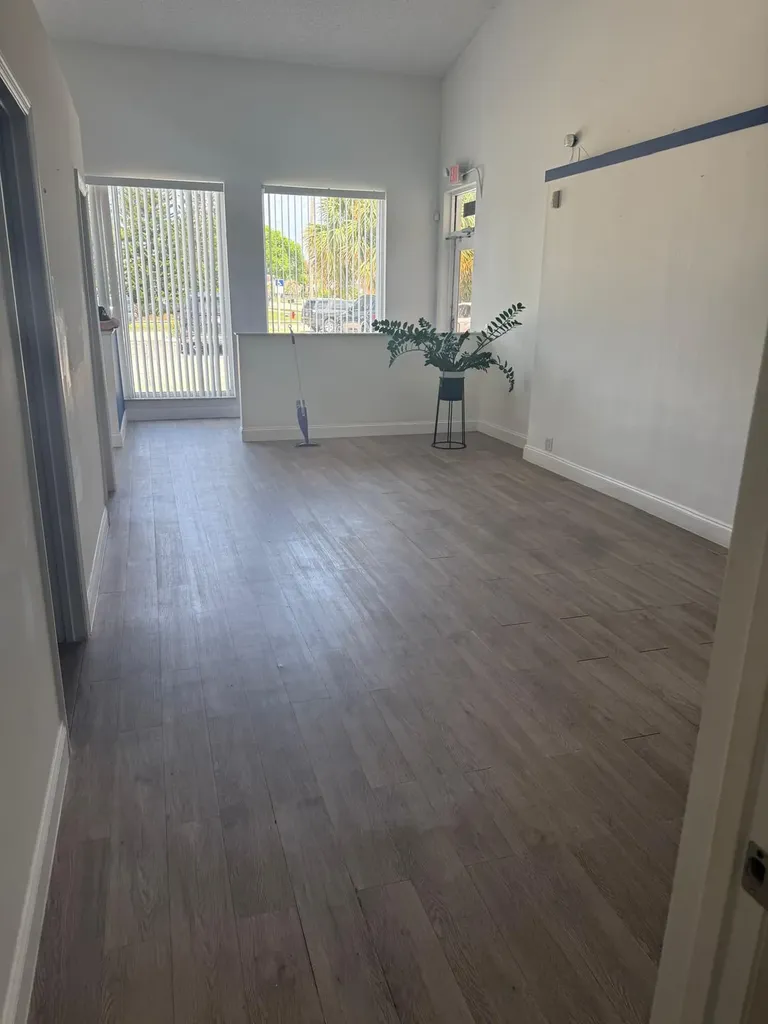 604 SW Bayshore Boulevard Port St Lucie FL 34983