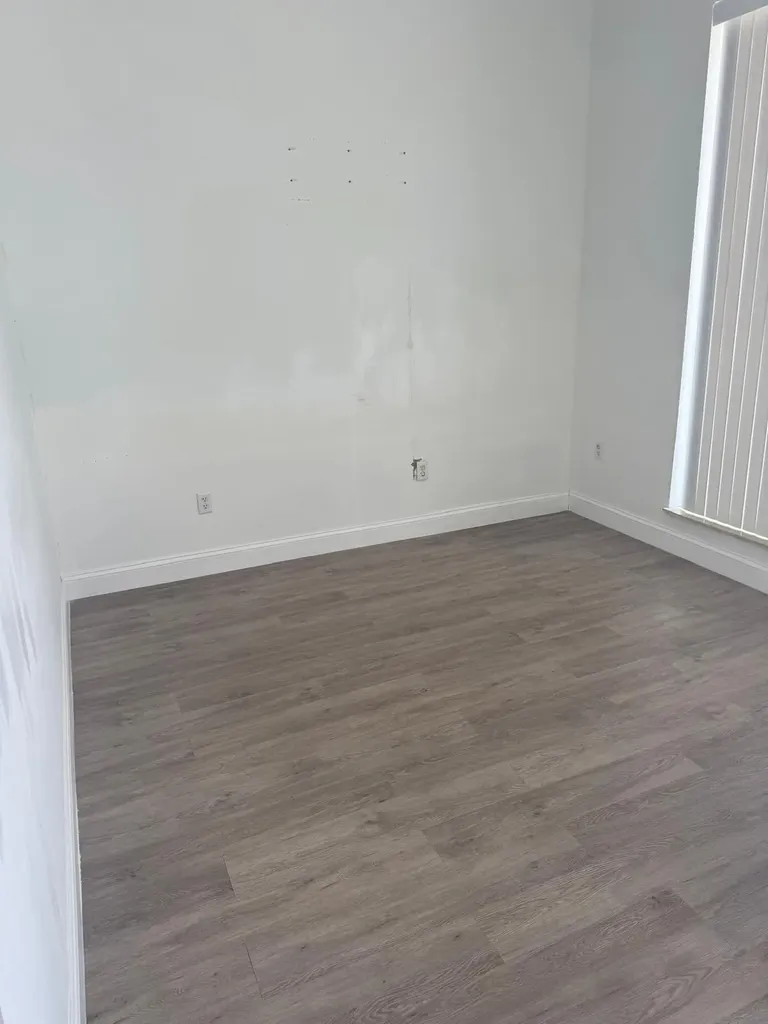 604 SW Bayshore Boulevard Port St Lucie FL 34983