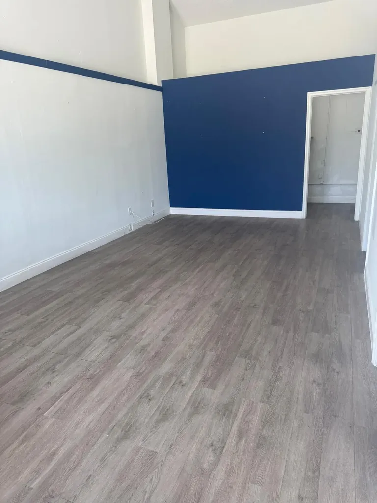 604 SW Bayshore Boulevard Port St Lucie FL 34983