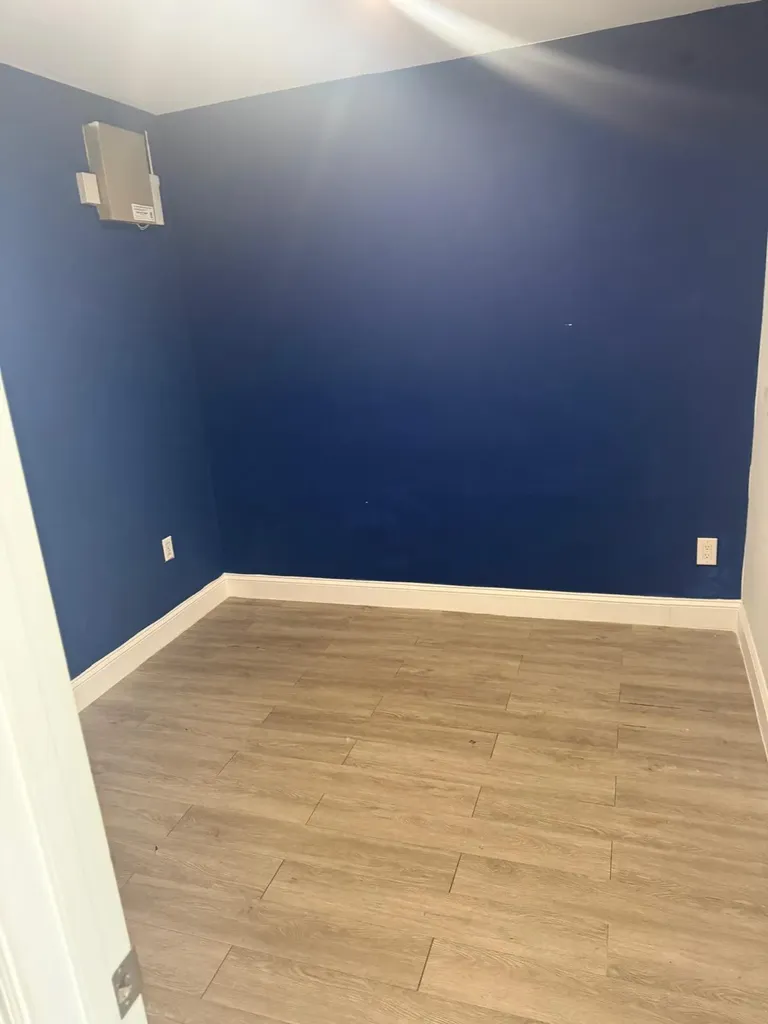604 SW Bayshore Boulevard Port St Lucie FL 34983