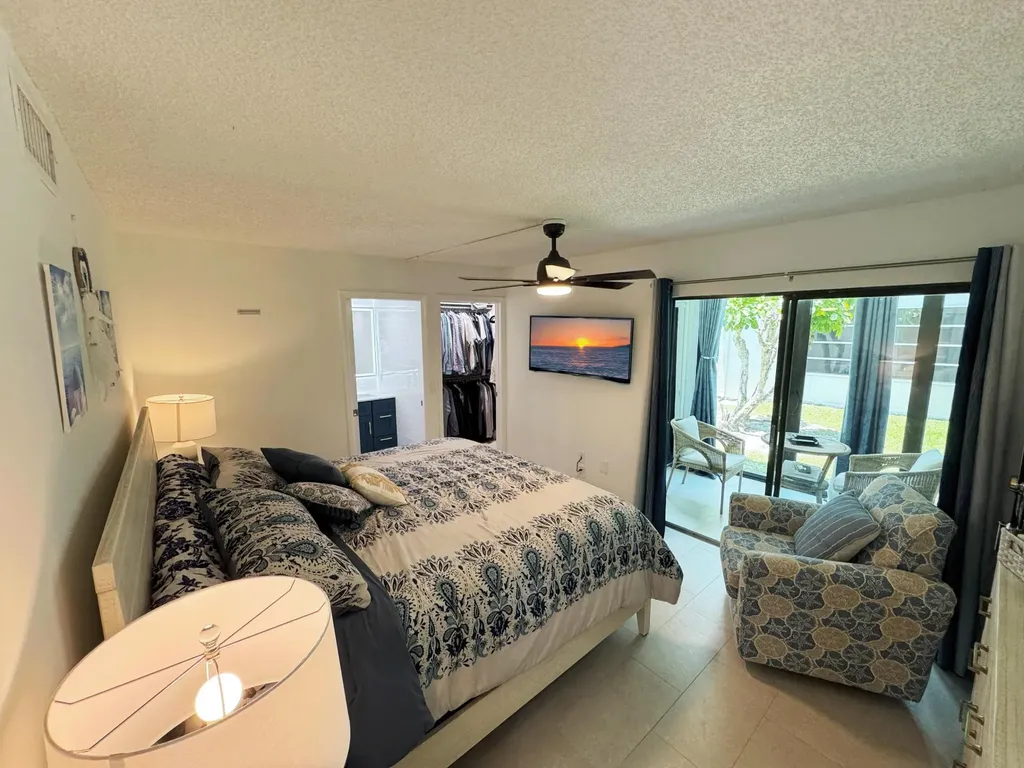 18 Piedmont A Delray Beach FL 33484