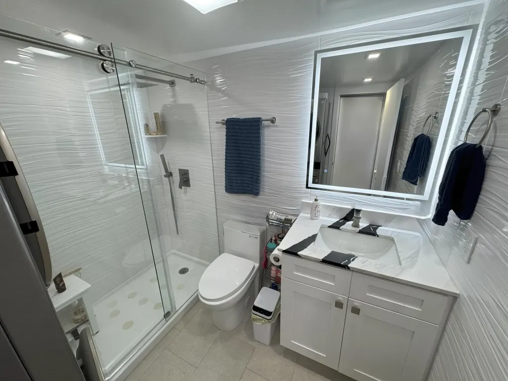 18 Piedmont A Delray Beach FL 33484