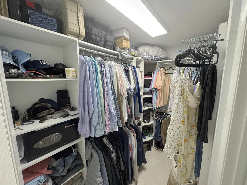 18 Piedmont A Delray Beach FL 33484