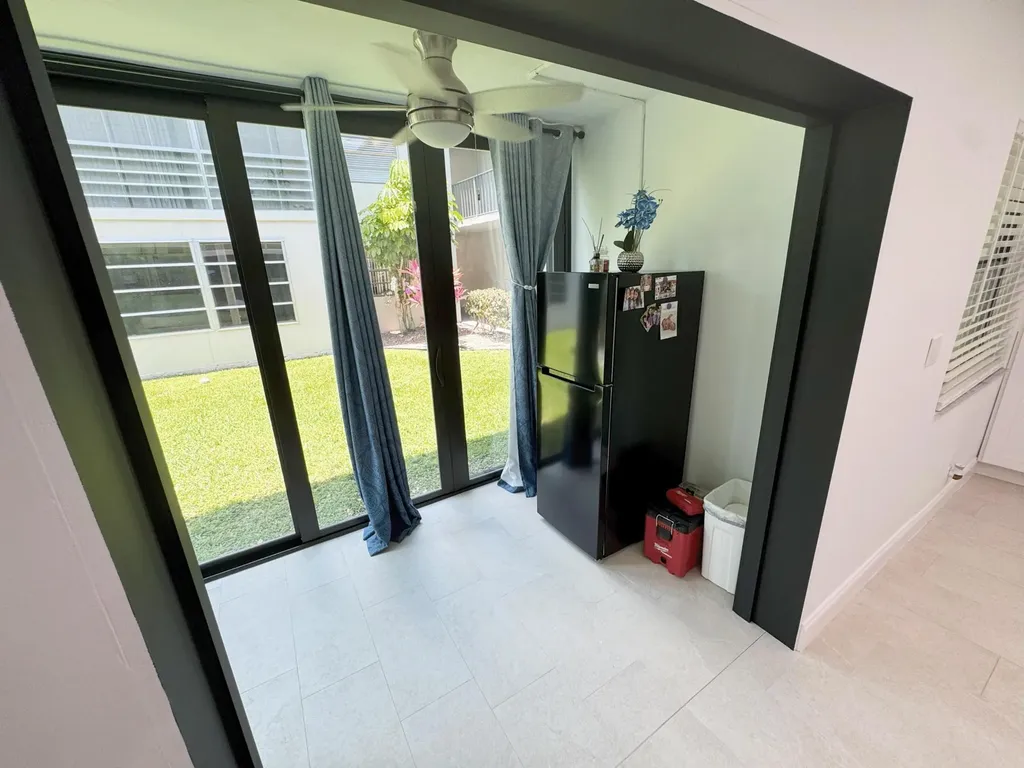 18 Piedmont A Delray Beach FL 33484