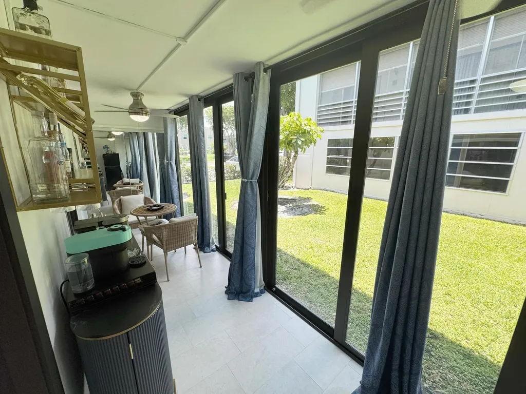 18 Piedmont A Delray Beach FL 33484