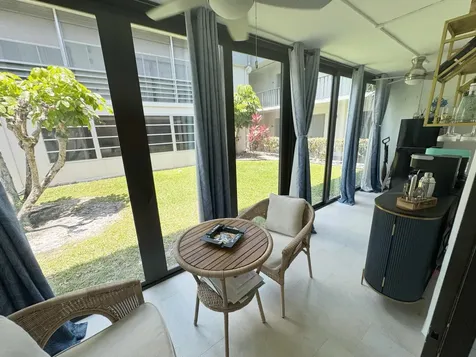 18 Piedmont A Delray Beach FL 33484