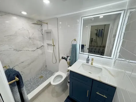 18 Piedmont A Delray Beach FL 33484