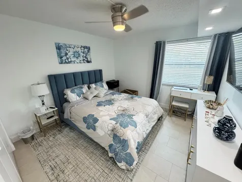 18 Piedmont A Delray Beach FL 33484