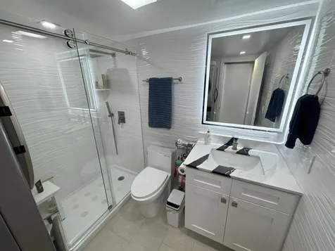 18 Piedmont A Delray Beach FL 33484