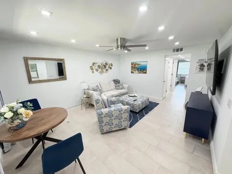18 Piedmont A Delray Beach FL 33484