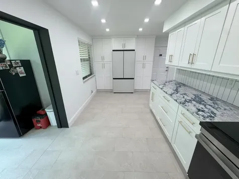 18 Piedmont A Delray Beach FL 33484