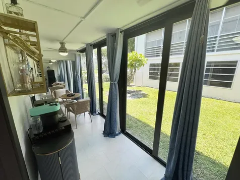 18 Piedmont A Delray Beach FL 33484