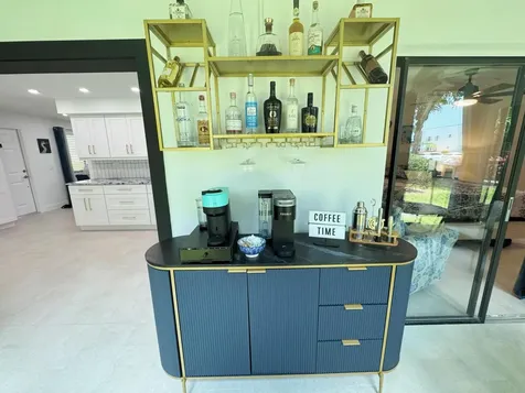 18 Piedmont A Delray Beach FL 33484