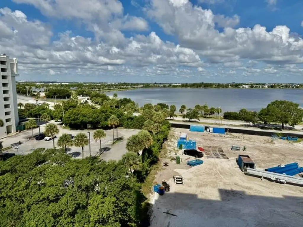 616 Clearwater Park Road West Palm Beach FL 33401