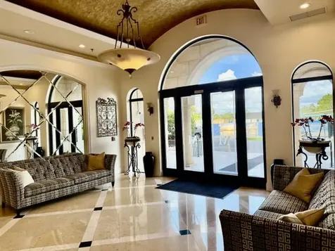 616 Clearwater Park Road West Palm Beach FL 33401