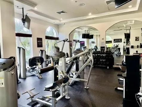 616 Clearwater Park Road West Palm Beach FL 33401