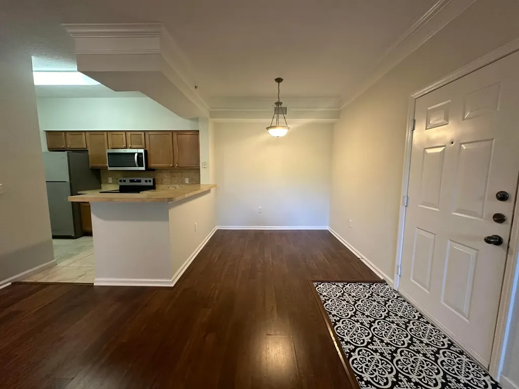 2210 Myrtlewood Circle E Palm Beach Gardens FL 33418